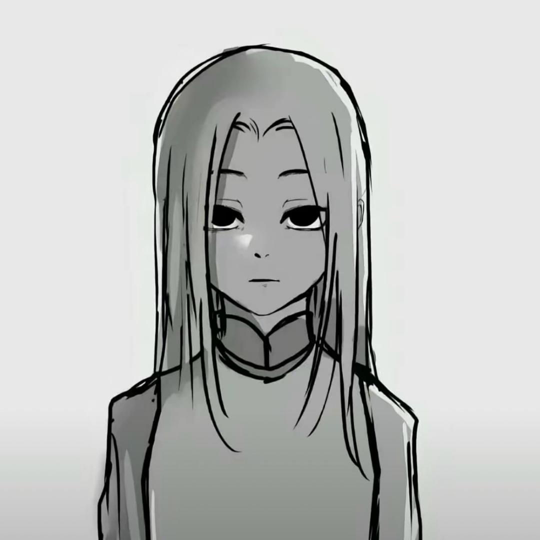 清郁（玩了五年惩击）