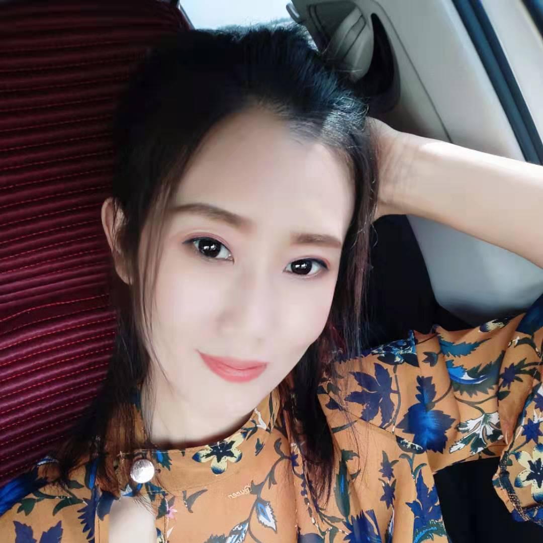 鑫鑫姐