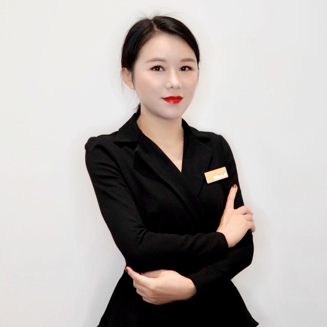 玉林房产欧姐姐