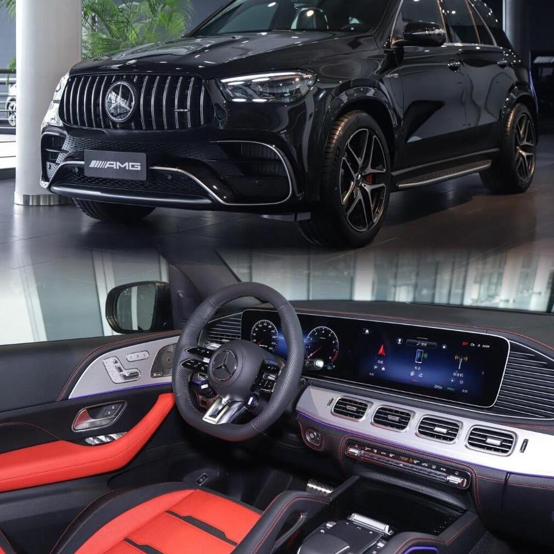 常州林哥GLC- GLE批发