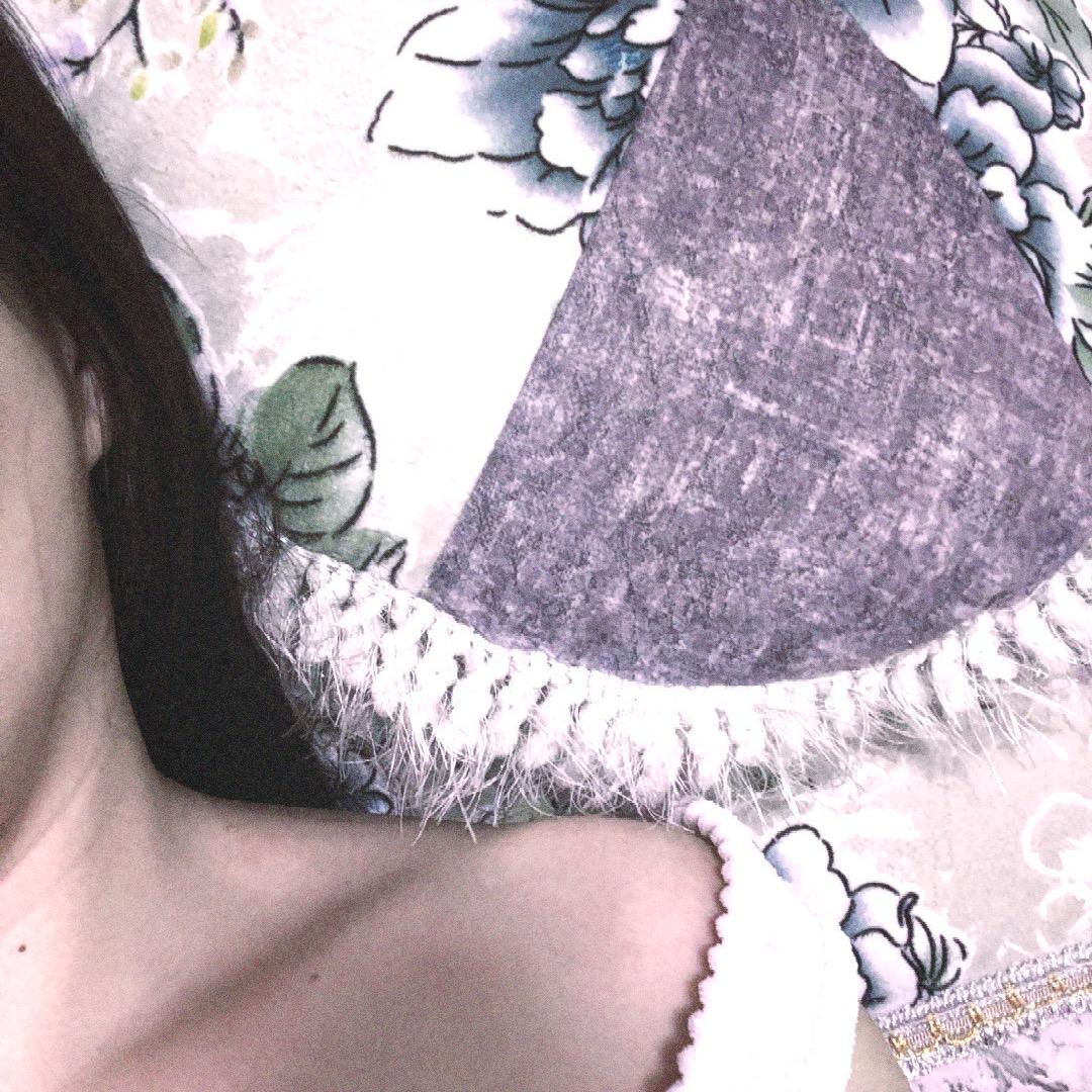 梦里没他