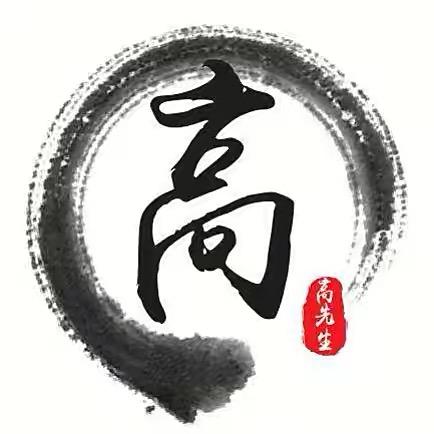 六盘水职业技术学院煤矿安全培训中心