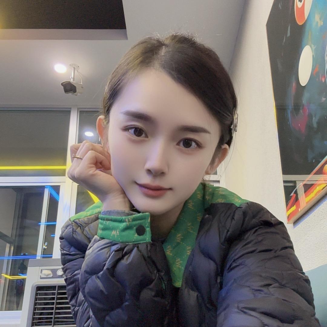 静.