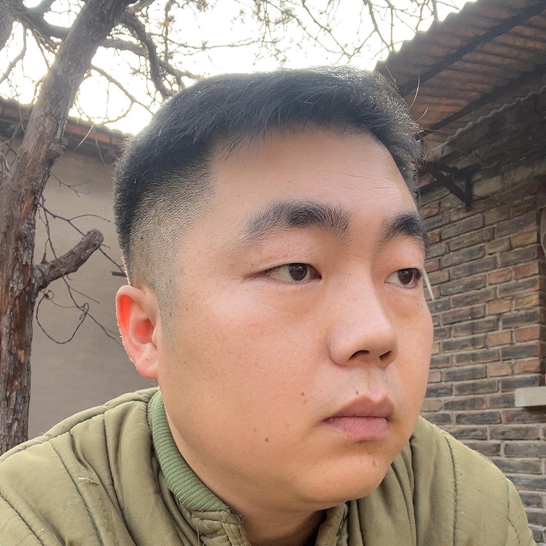 农村陈阳