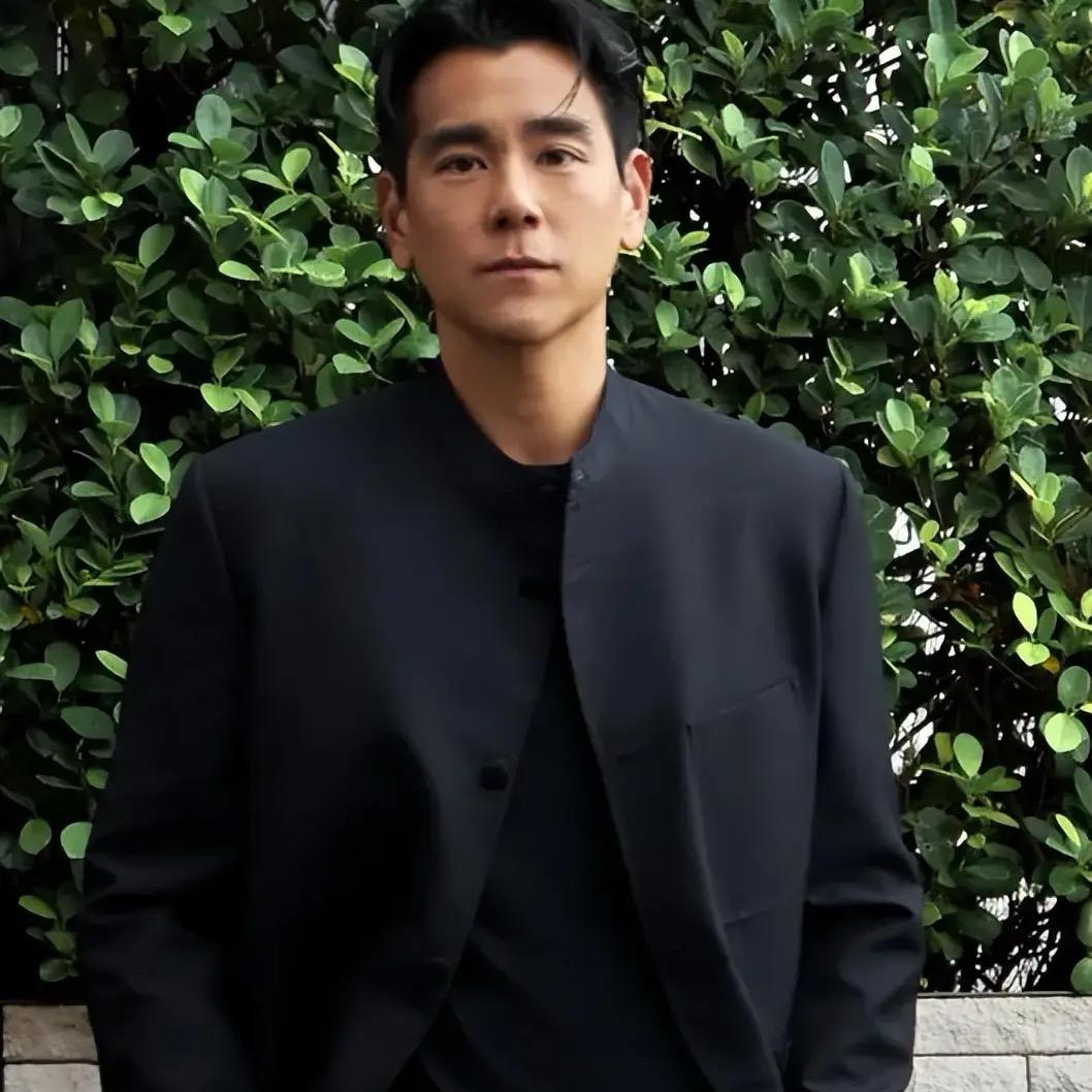 河南·胖于晏（自律）