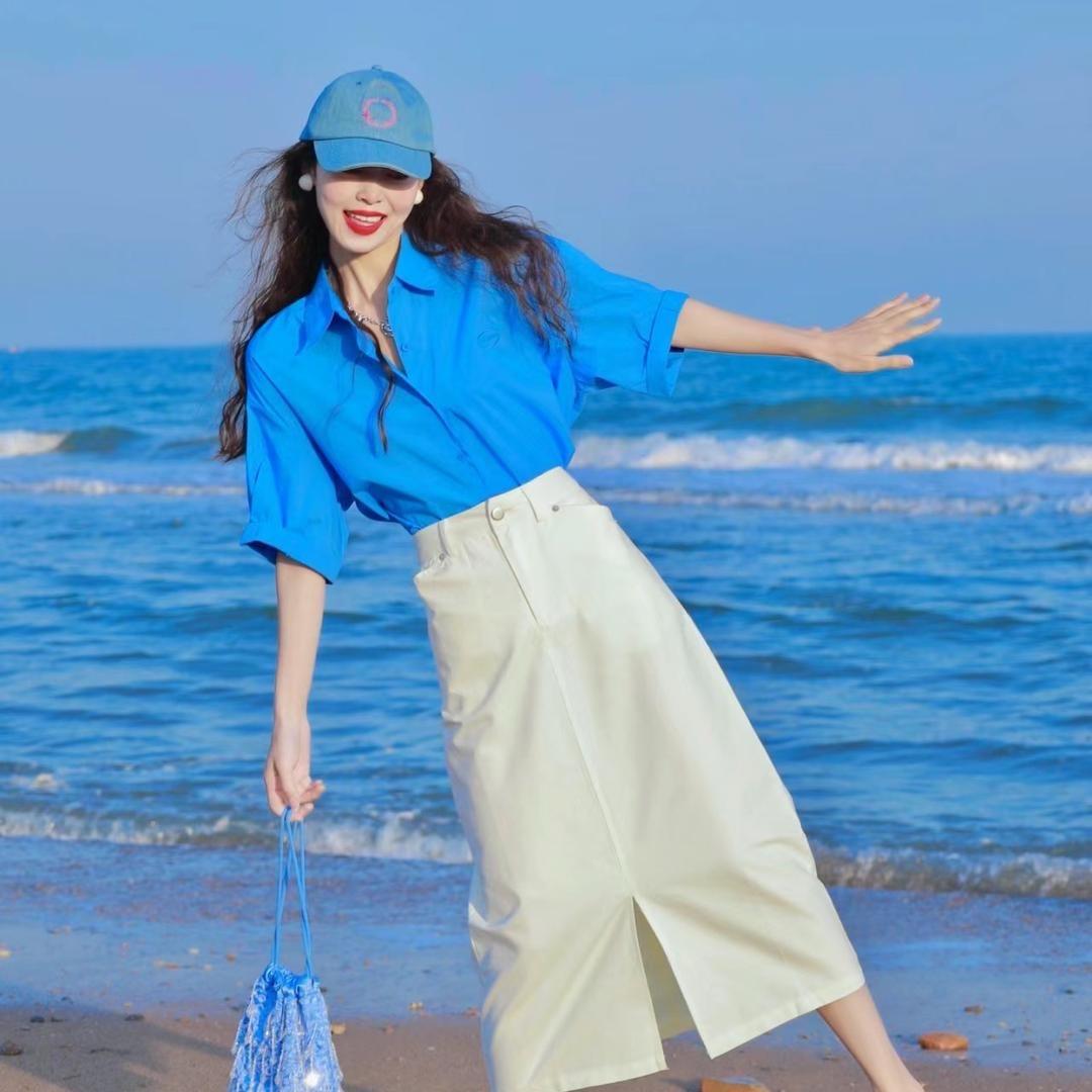 小小徐衣橱