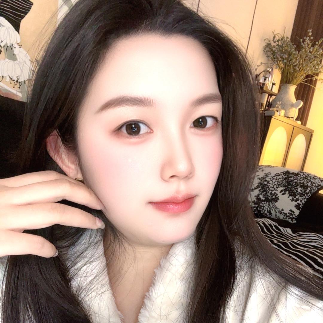 心心超会买