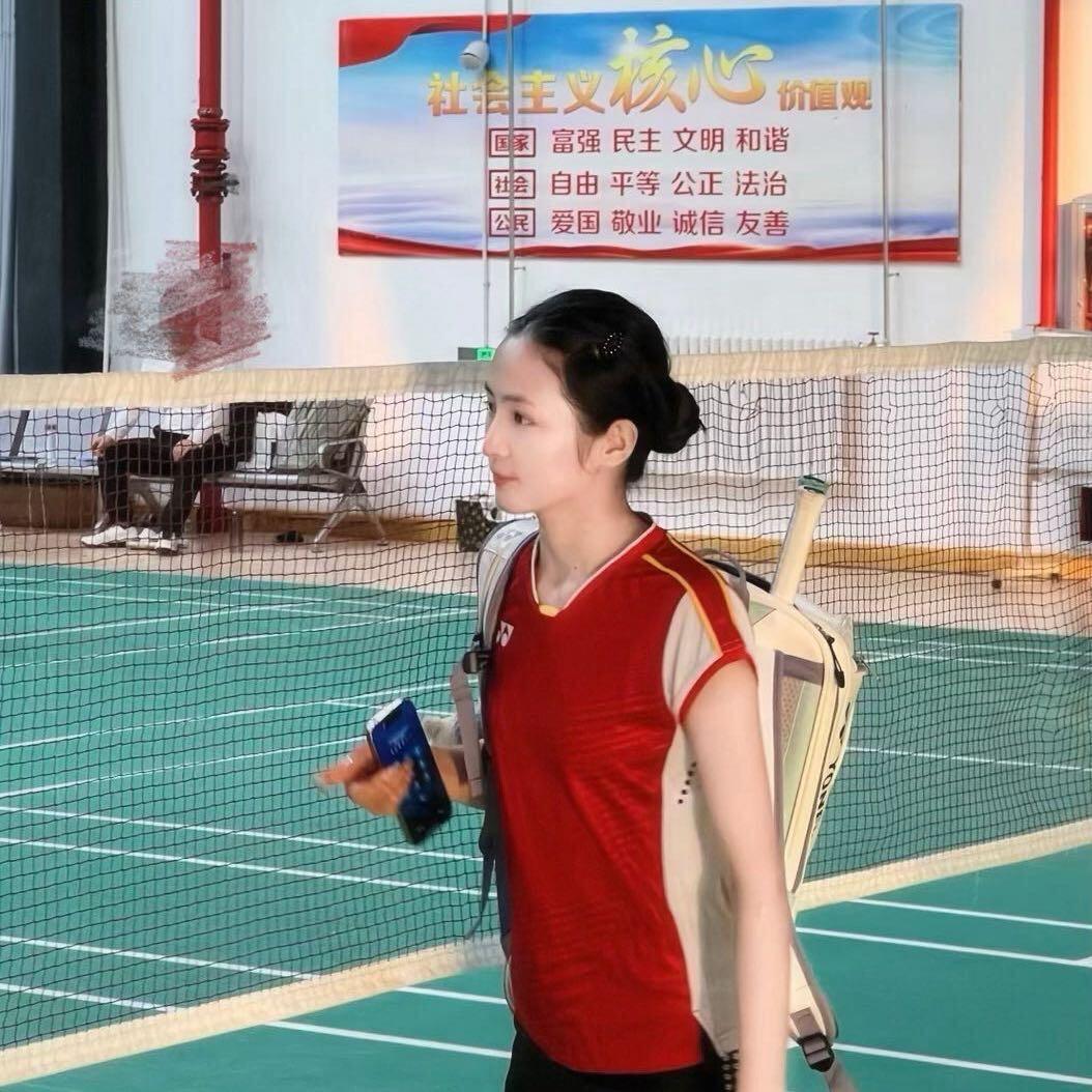 豫🏸️🏸️🏸️