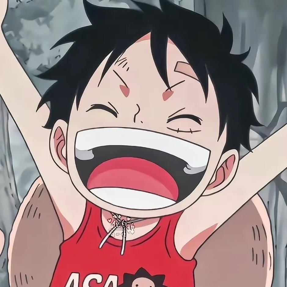 Jun