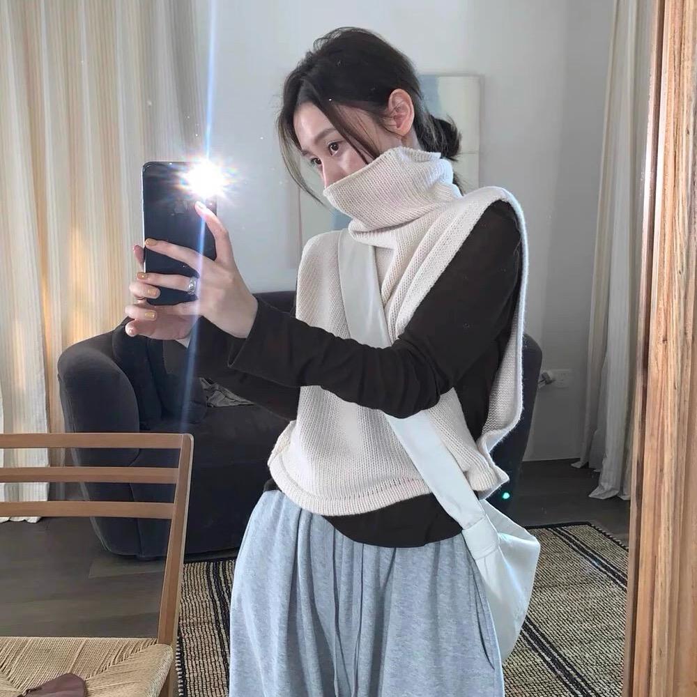 Y2 .aqua+ 环北一批服装工厂店