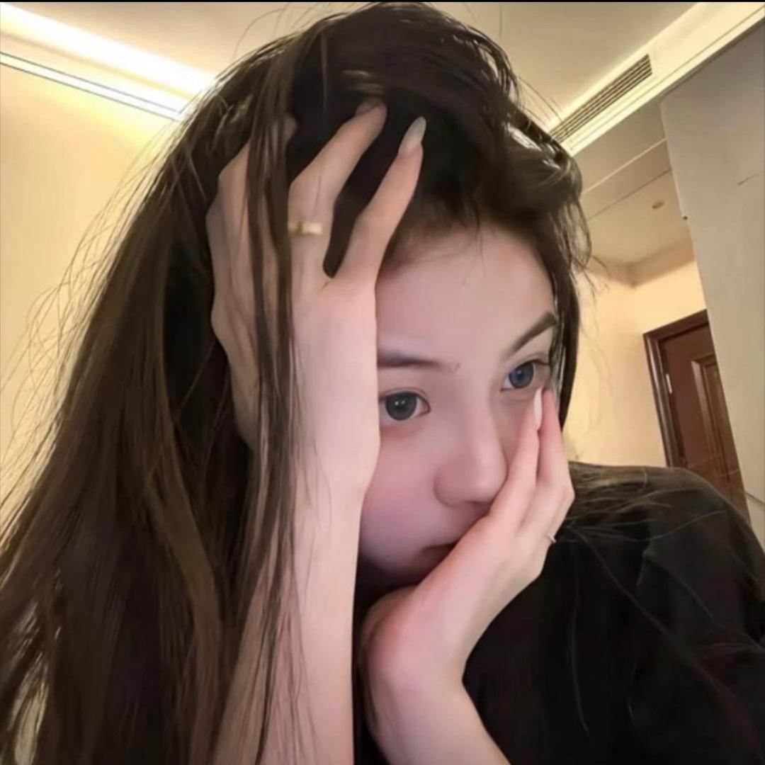不知情-