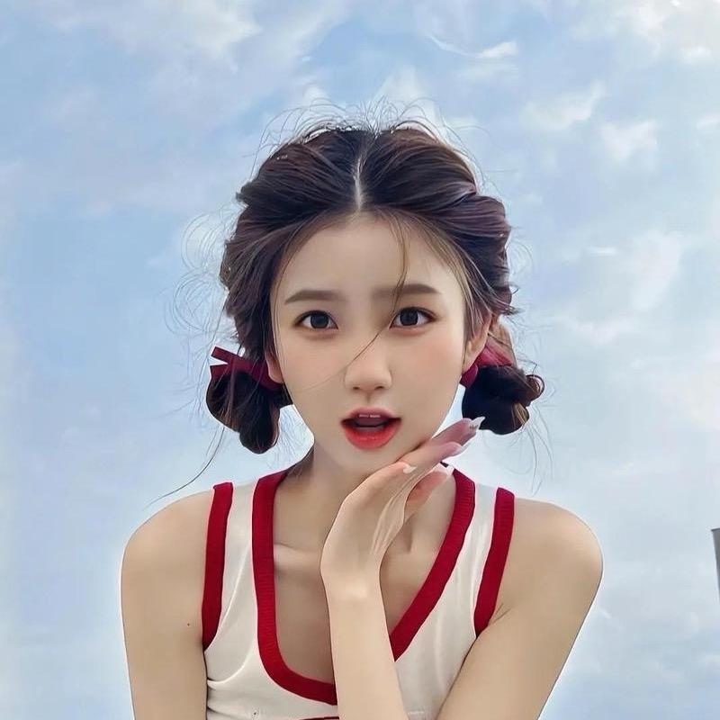 Mrtongtong