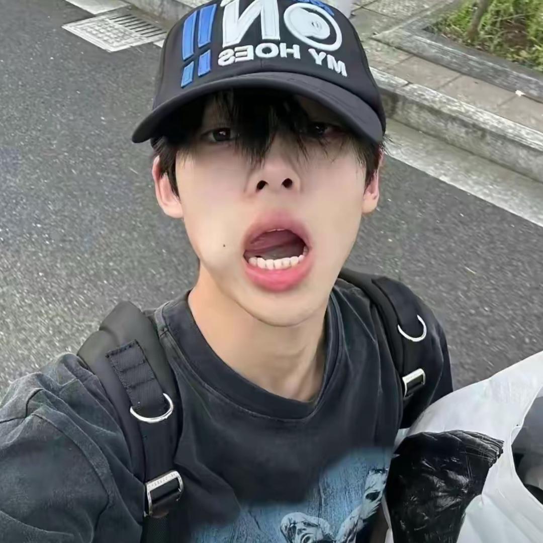 恶魔小x