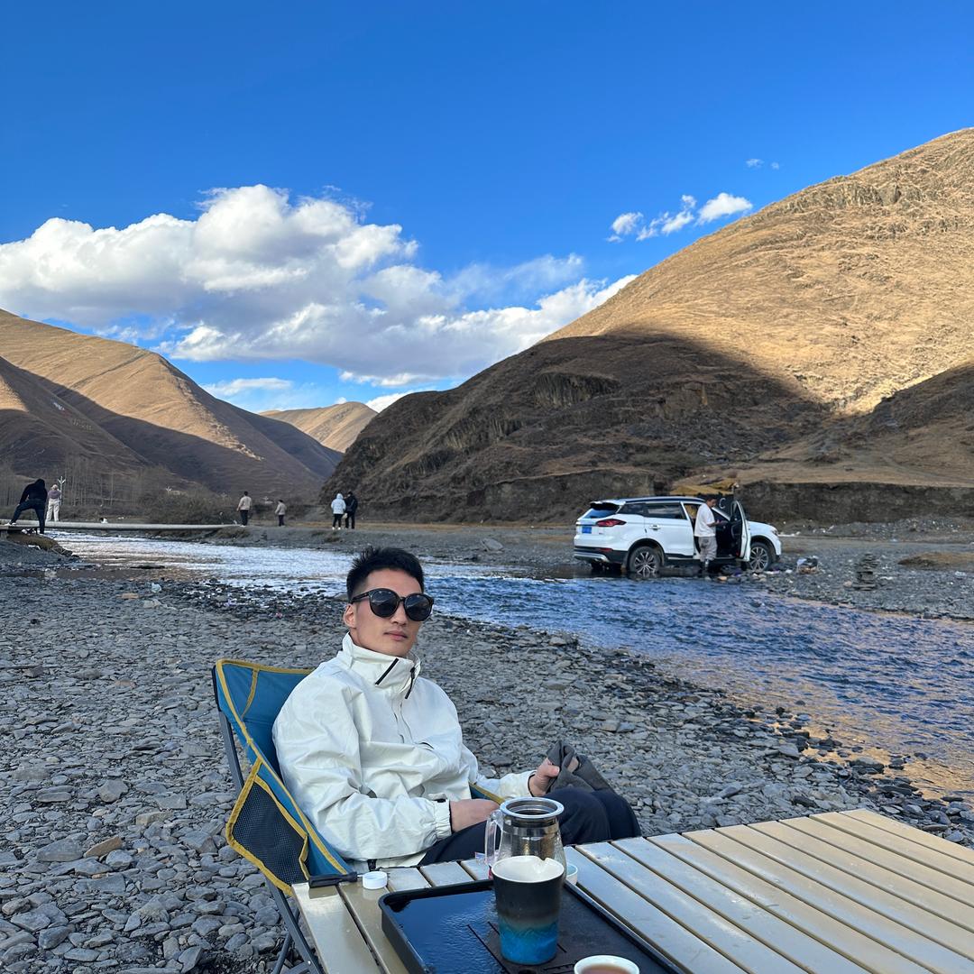 横州回收手机📱十哥哥