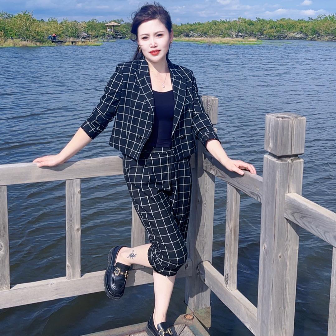 相濡以沫
