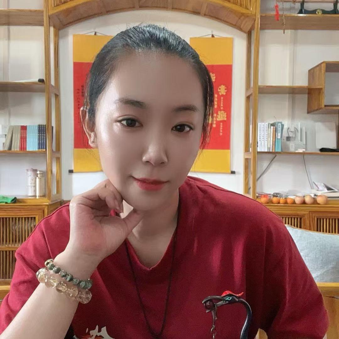 愈崎