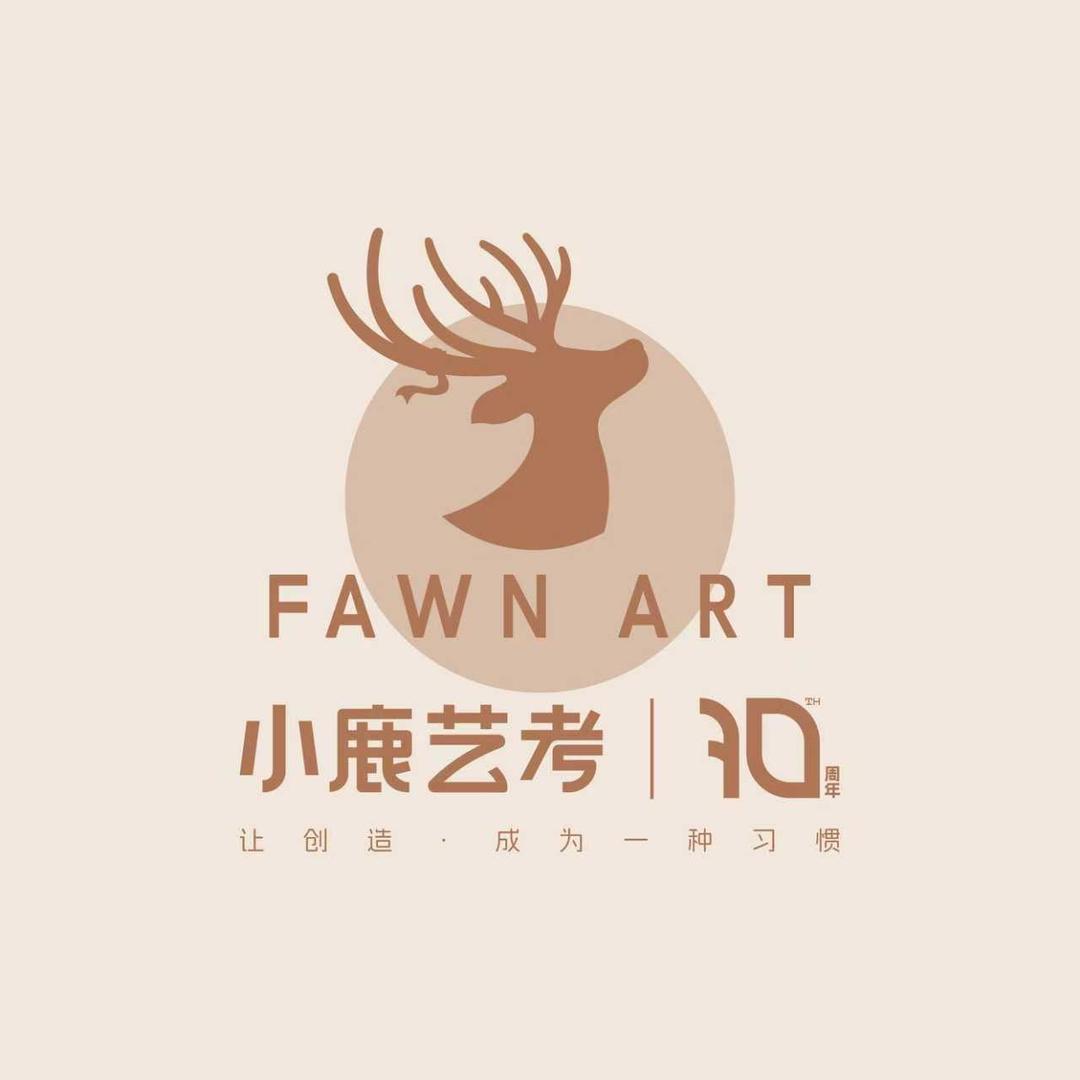 小鹿艺考（河南校区）