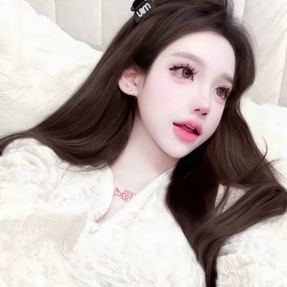 老公懂事跟人跑了