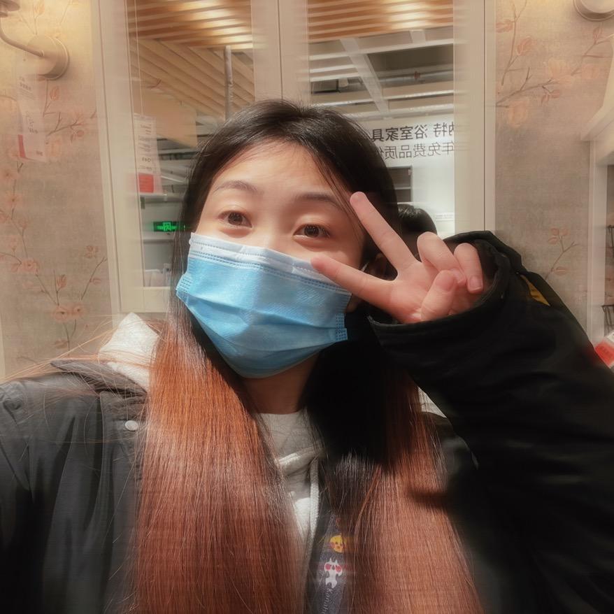 巴啦啦能吃（摆摊记）