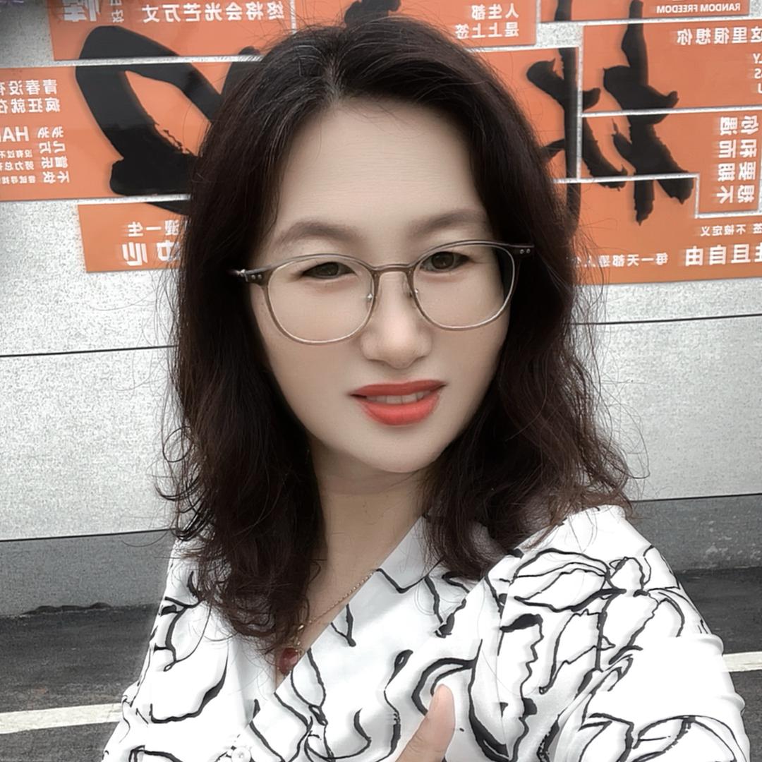 嘉卉
