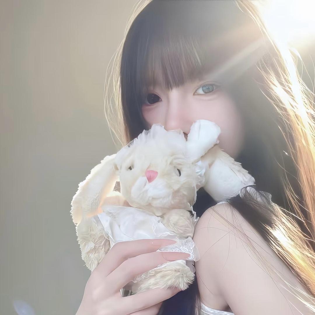 温婉O