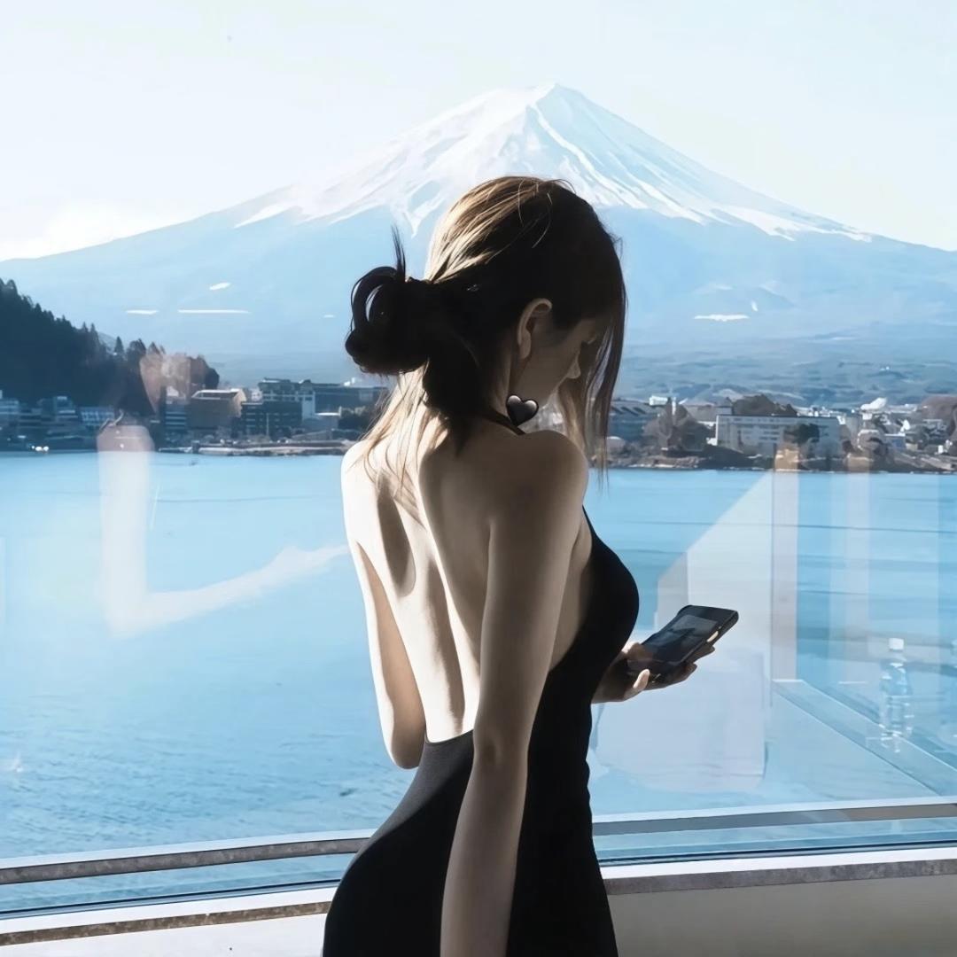 小蛋挞