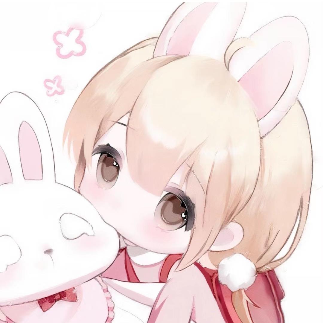三文 鱼