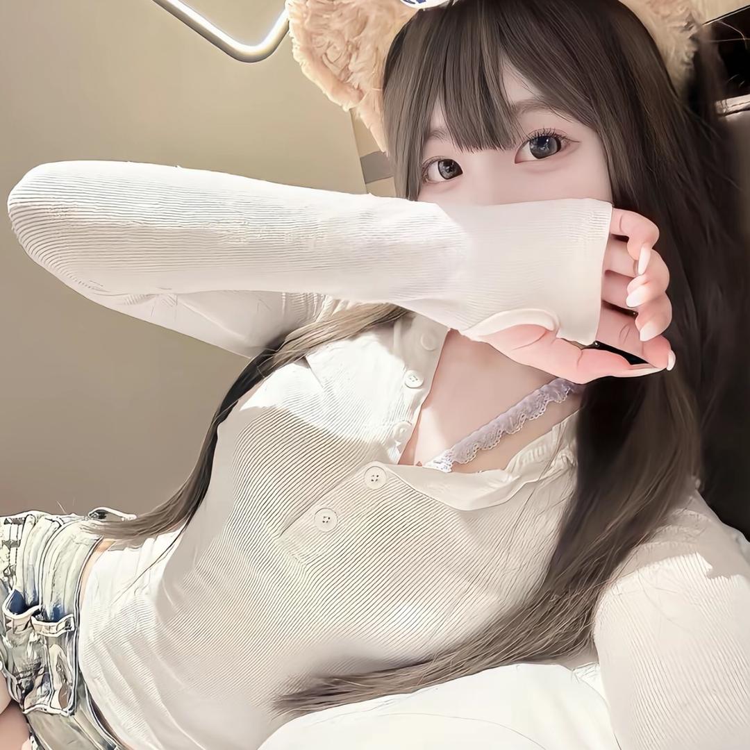 云悠悠