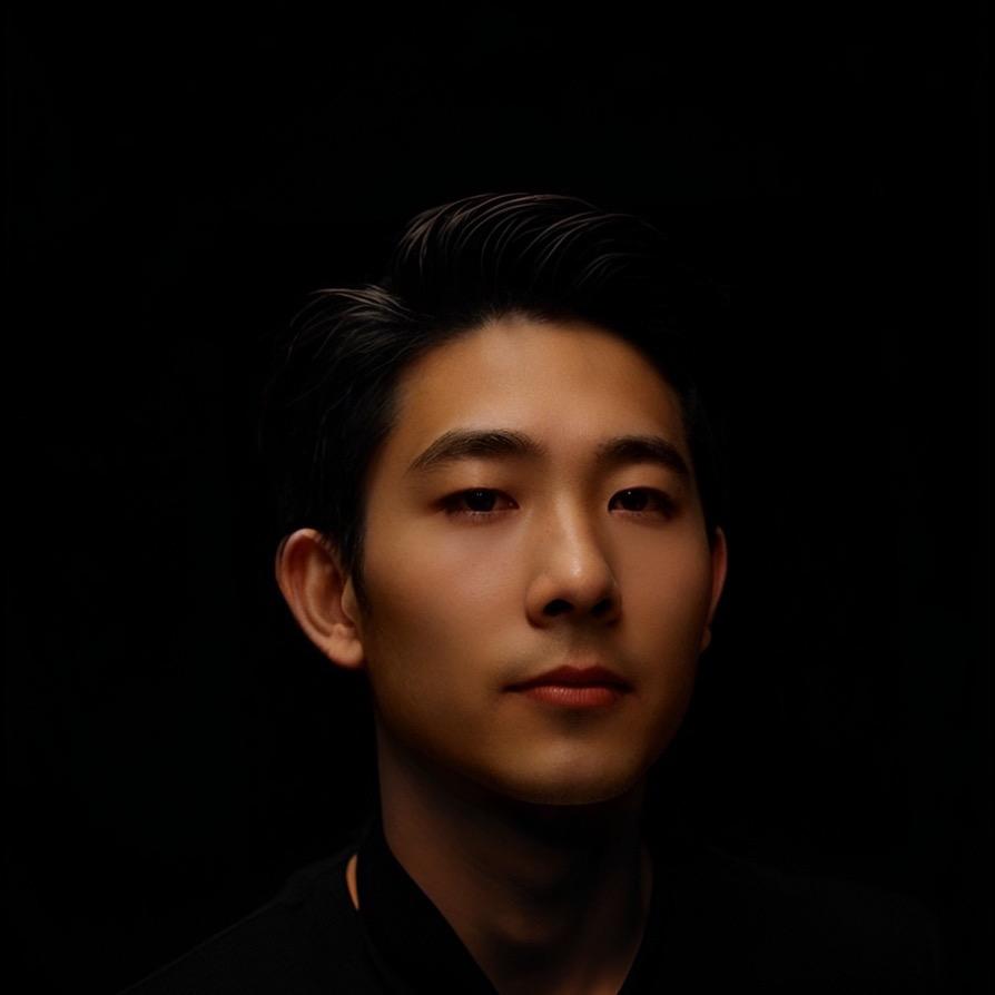 马尔代夫的晴空万里