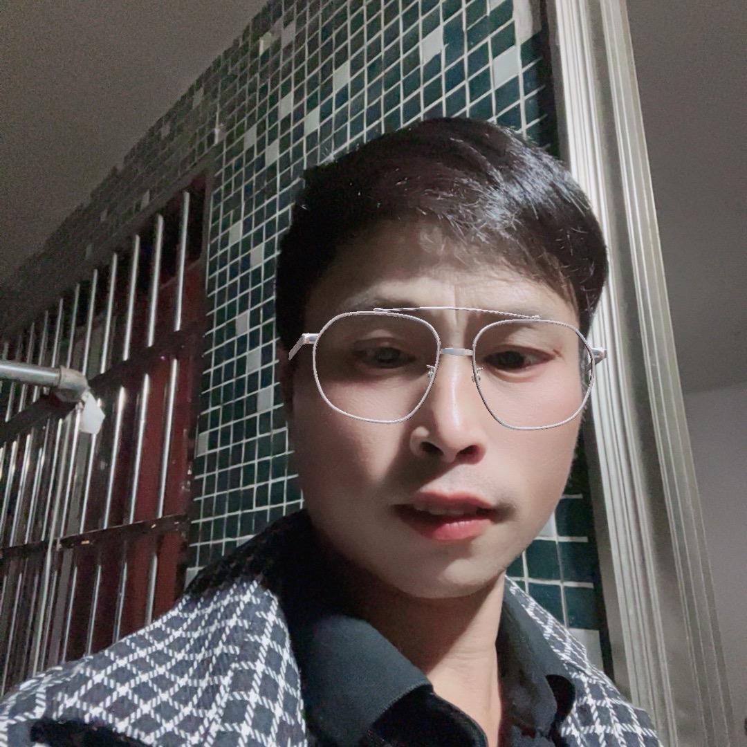 小海。¥£哥