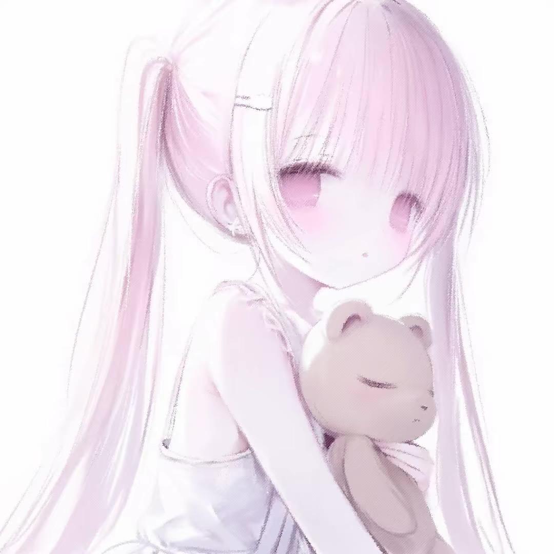 混过社会卖过萌