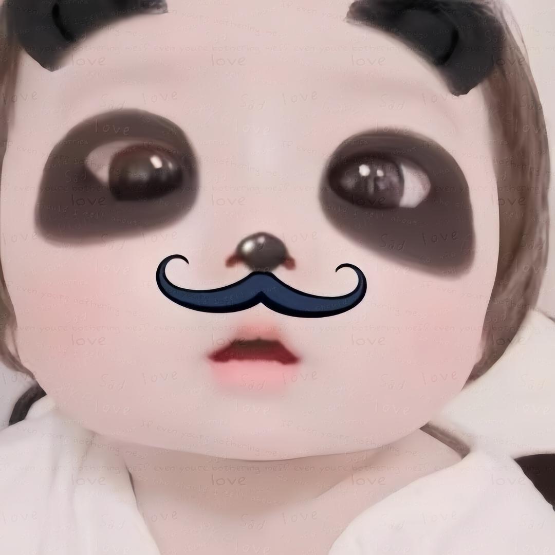 交易游app