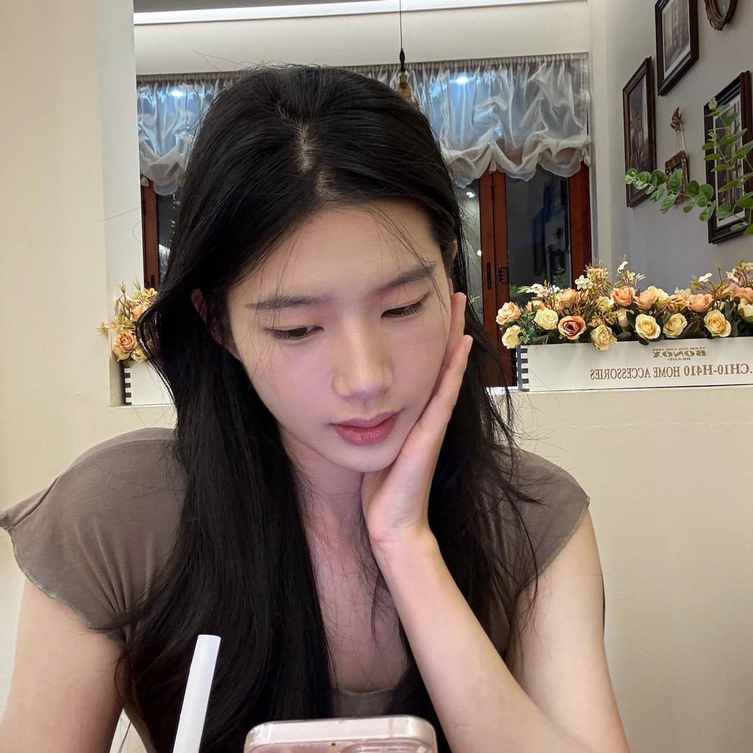 刘刘刘