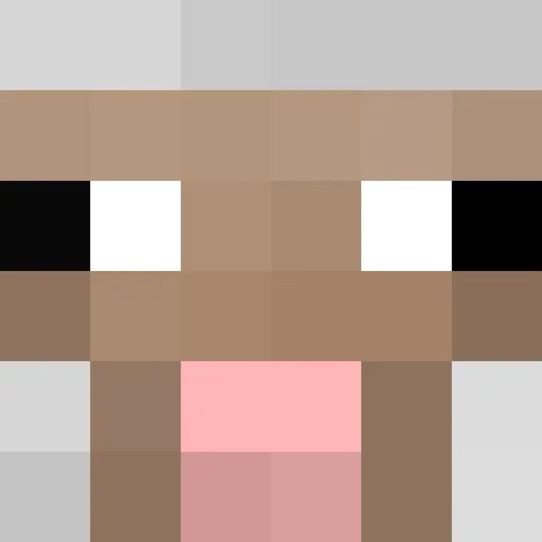 SHEEP·羊