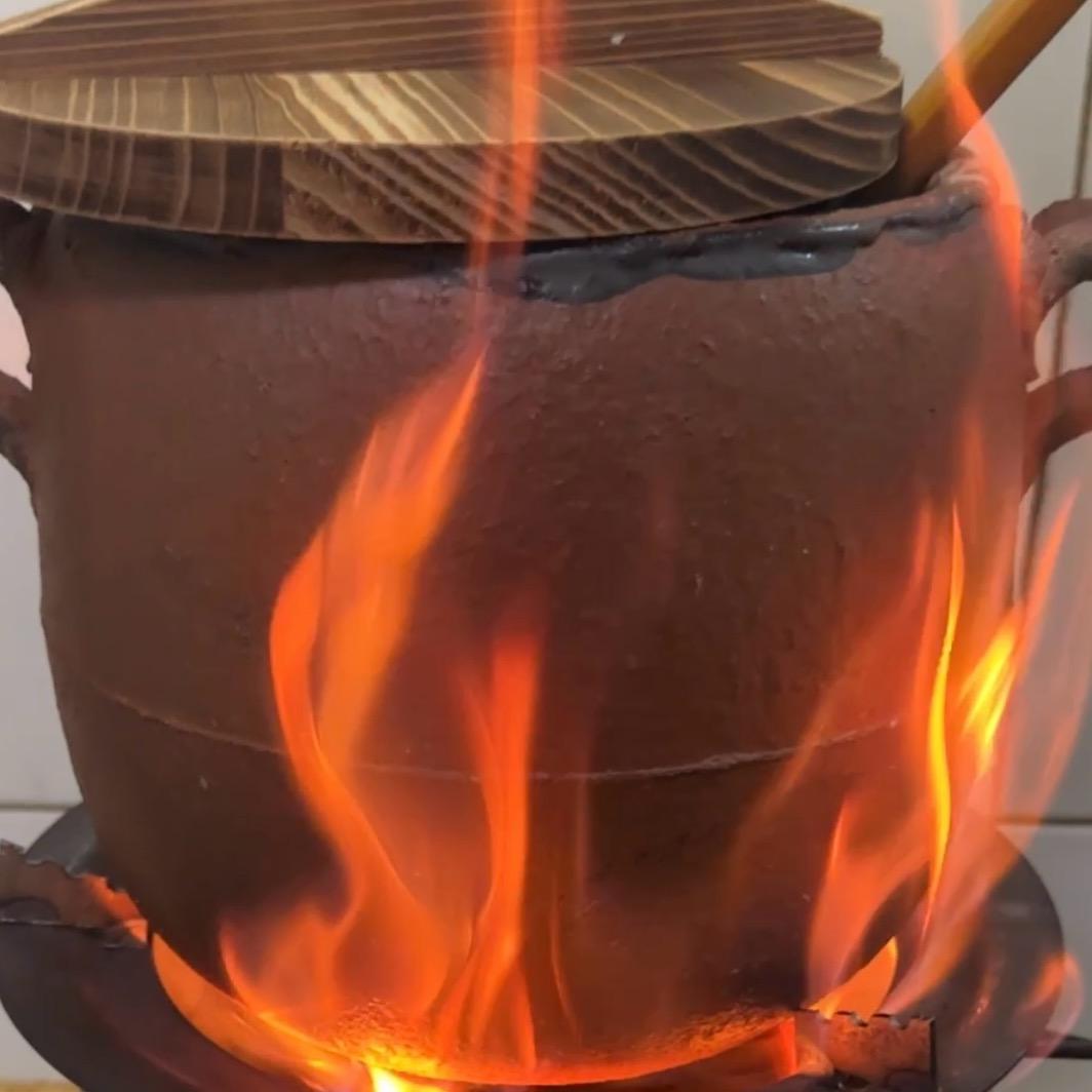 坤元（易德缘）