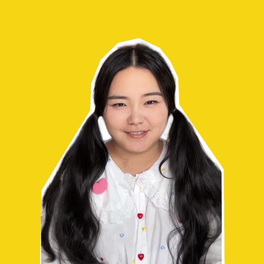 小歌妈妈美食