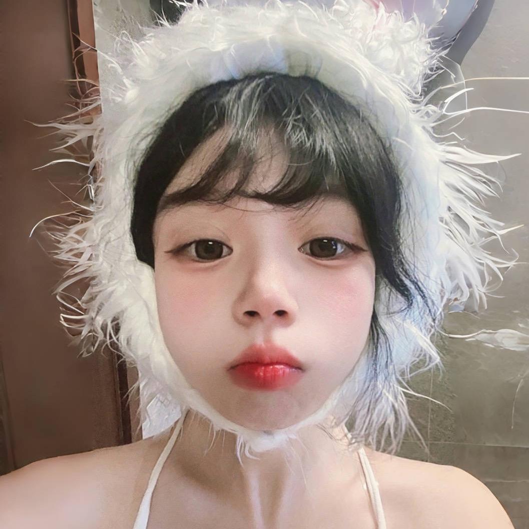 诗鹿