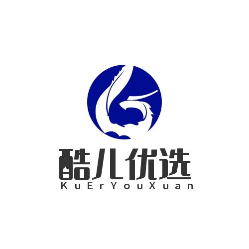 酷儿优选，