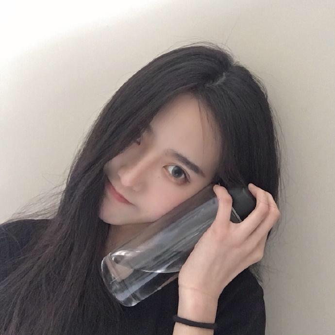 小可爱