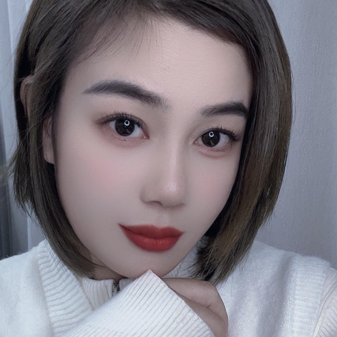 马漂亮户外