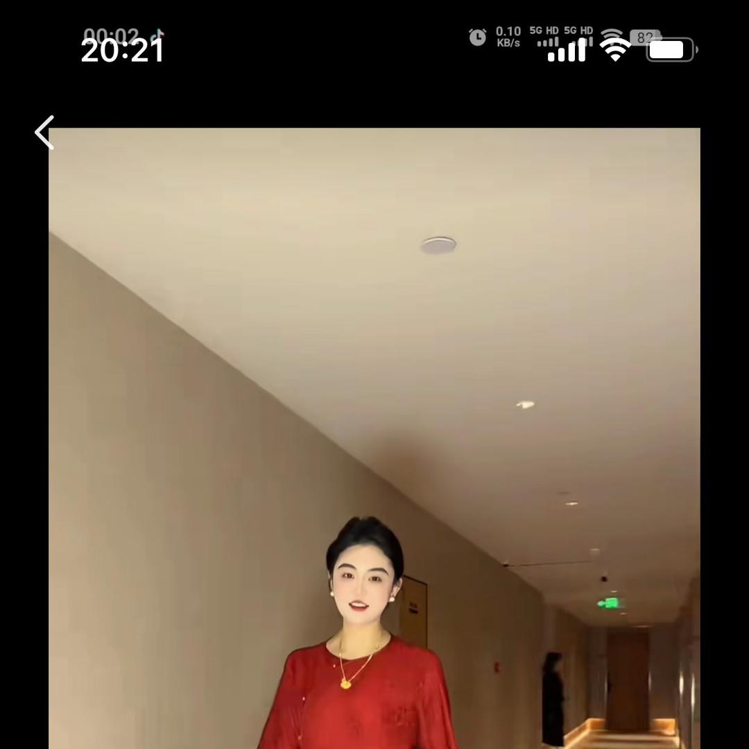 好蕴服饰工厂店