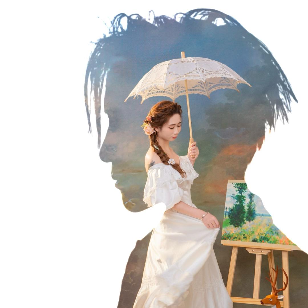 薛之谦的小情人