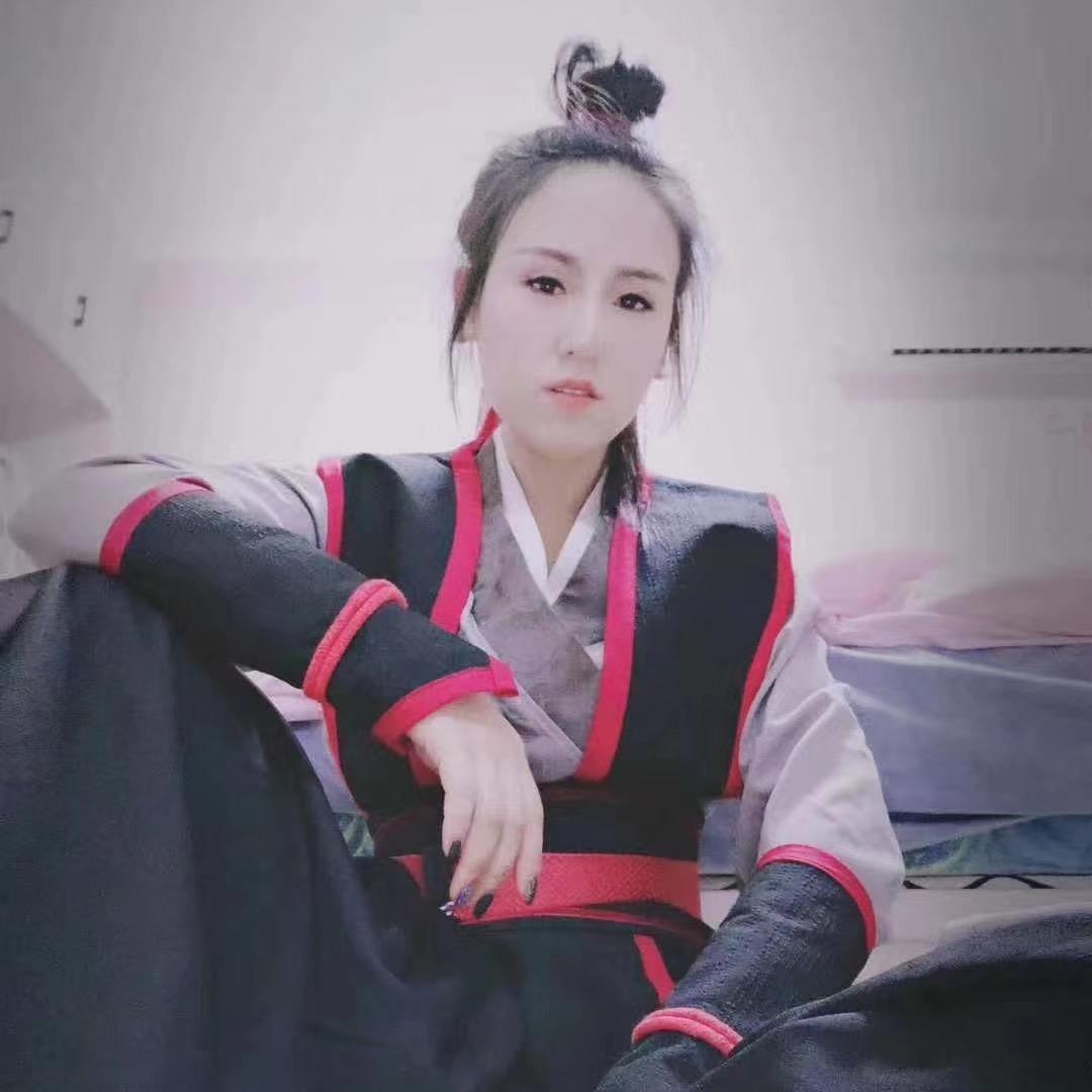 温县三姐妹火锅店