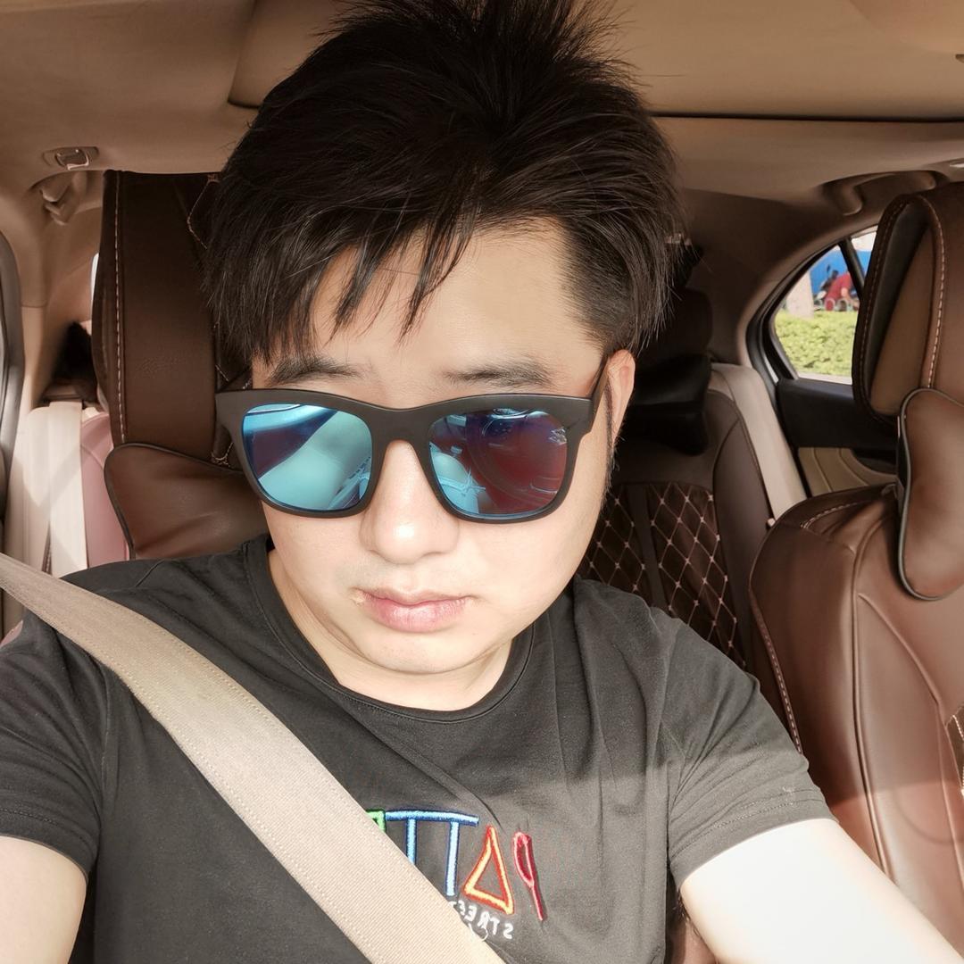 李总（正发)批发零售二手车(接外贸)