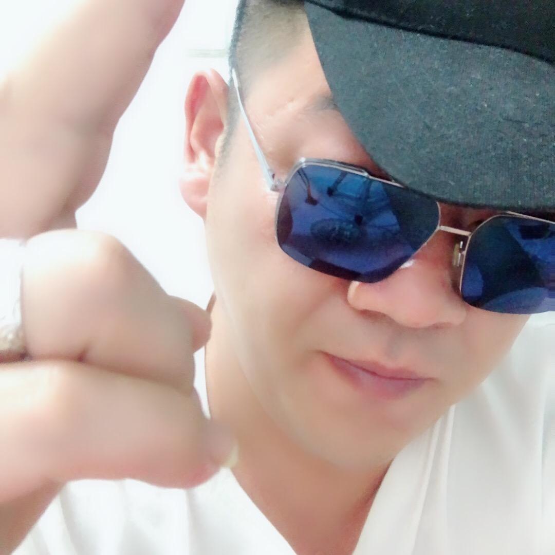 遊愙8⃣️8⃣️8⃣️8⃣️0⃣️