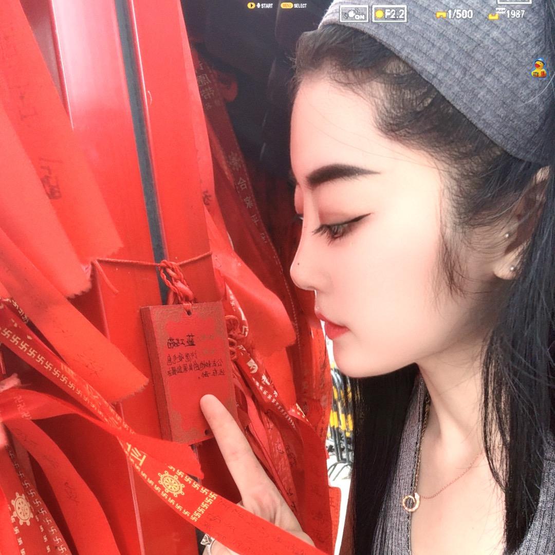 任性又如何，你又不宠我