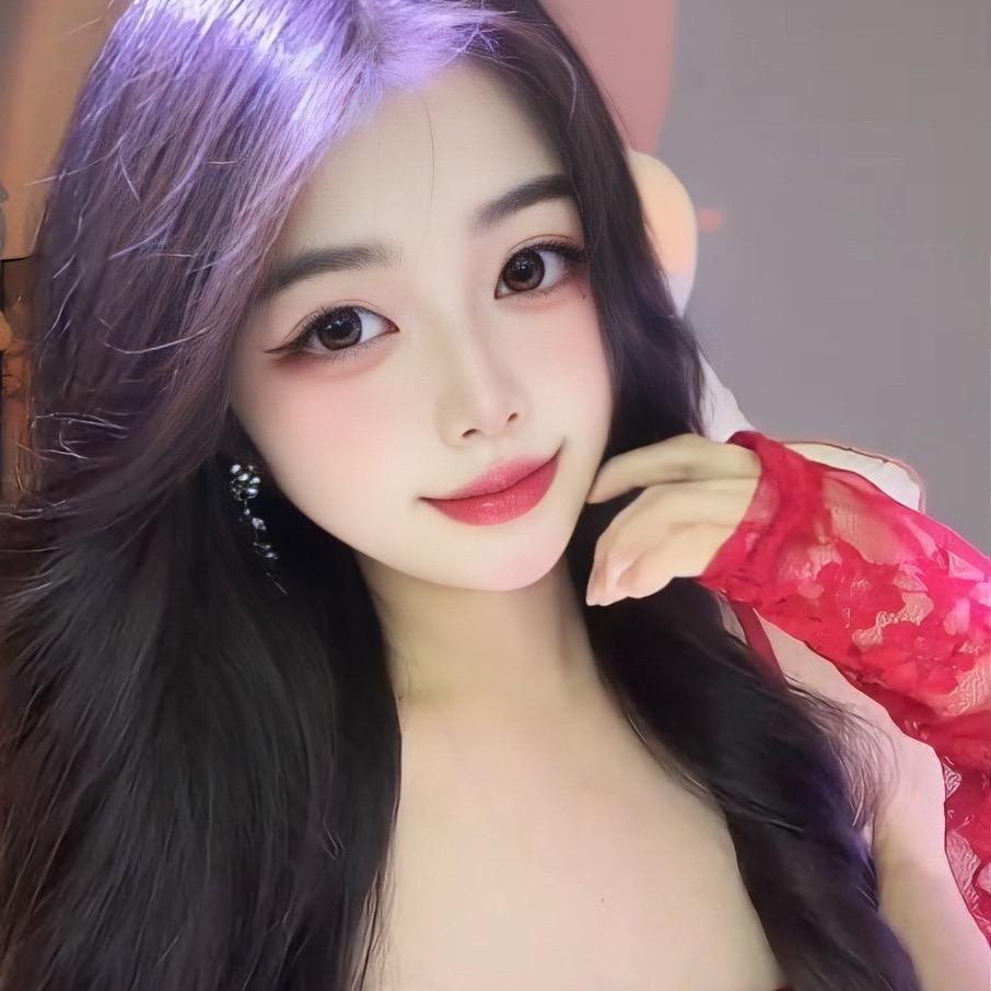 妲己👑