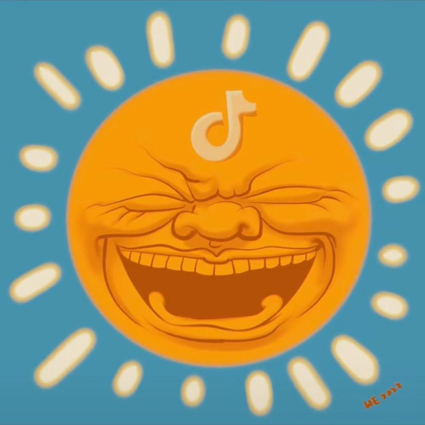 咸生
