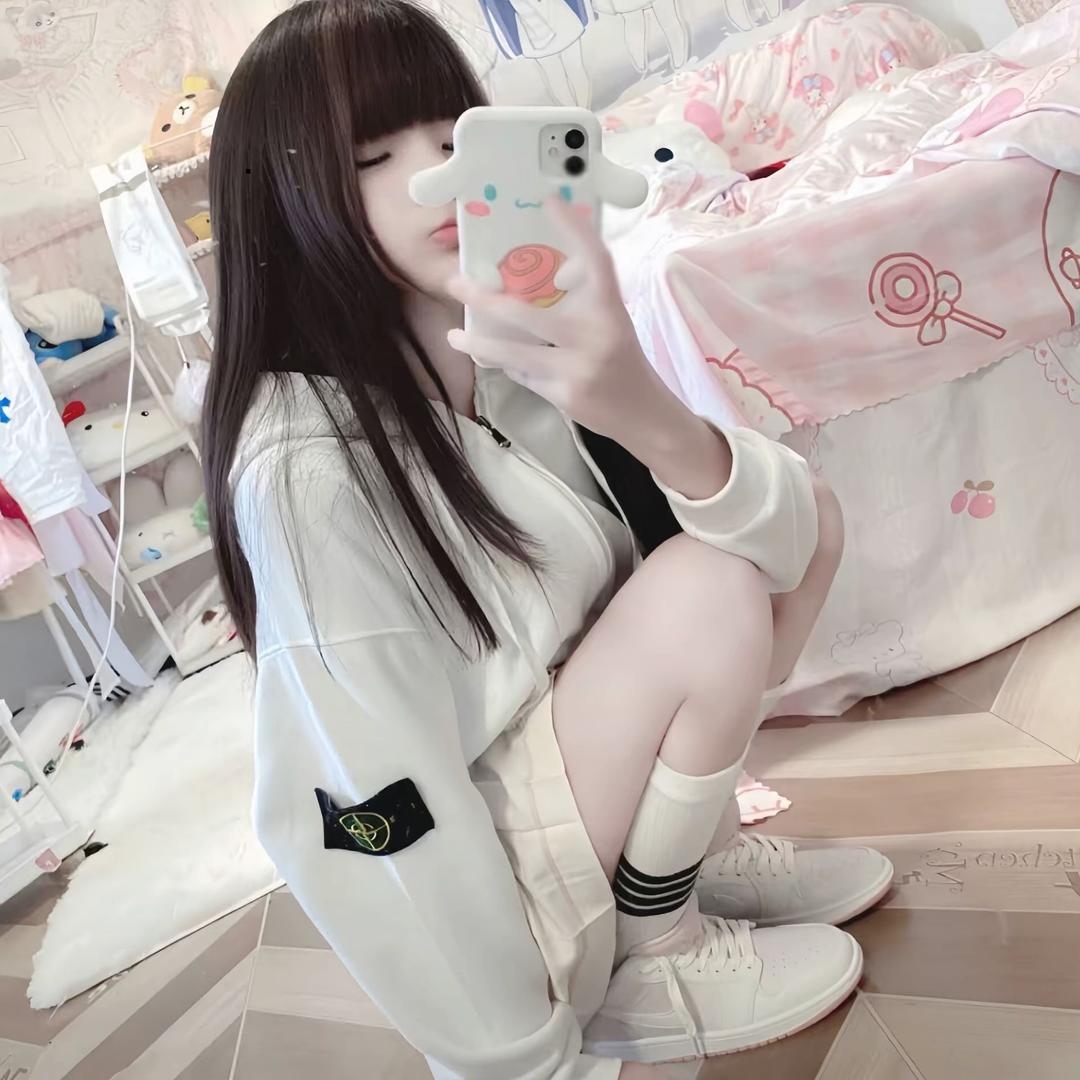 橙子