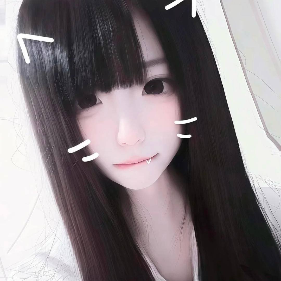 屁屁大王